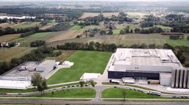 Alupol Films zainwestuje 300 mln zł w Małopolsce