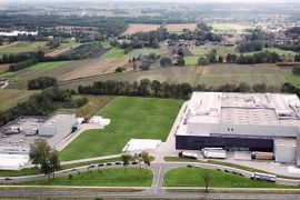 Alupol Films zainwestuje 300 mln zł w Małopolsce