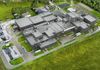 Wielka chińska inwestycja w Wielkopolsce i prawie 1000 miejsc pracy!