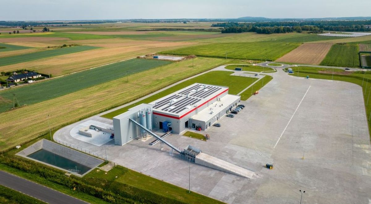 Fot. Materiały prasowe