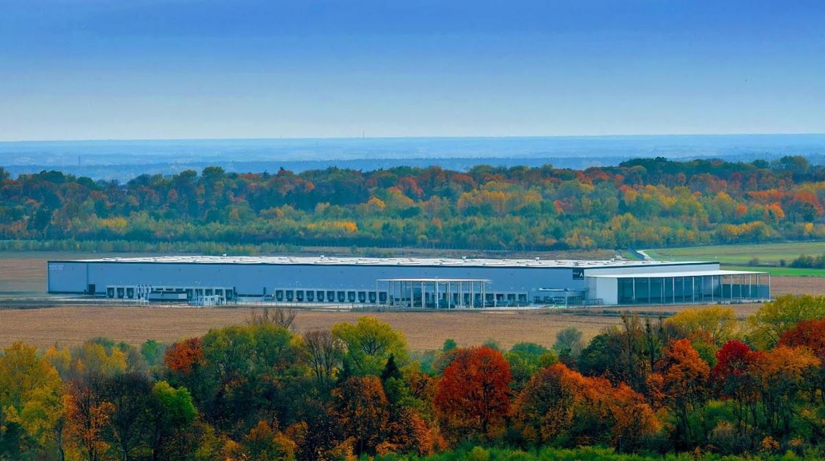 Fot. Materiały prasowe