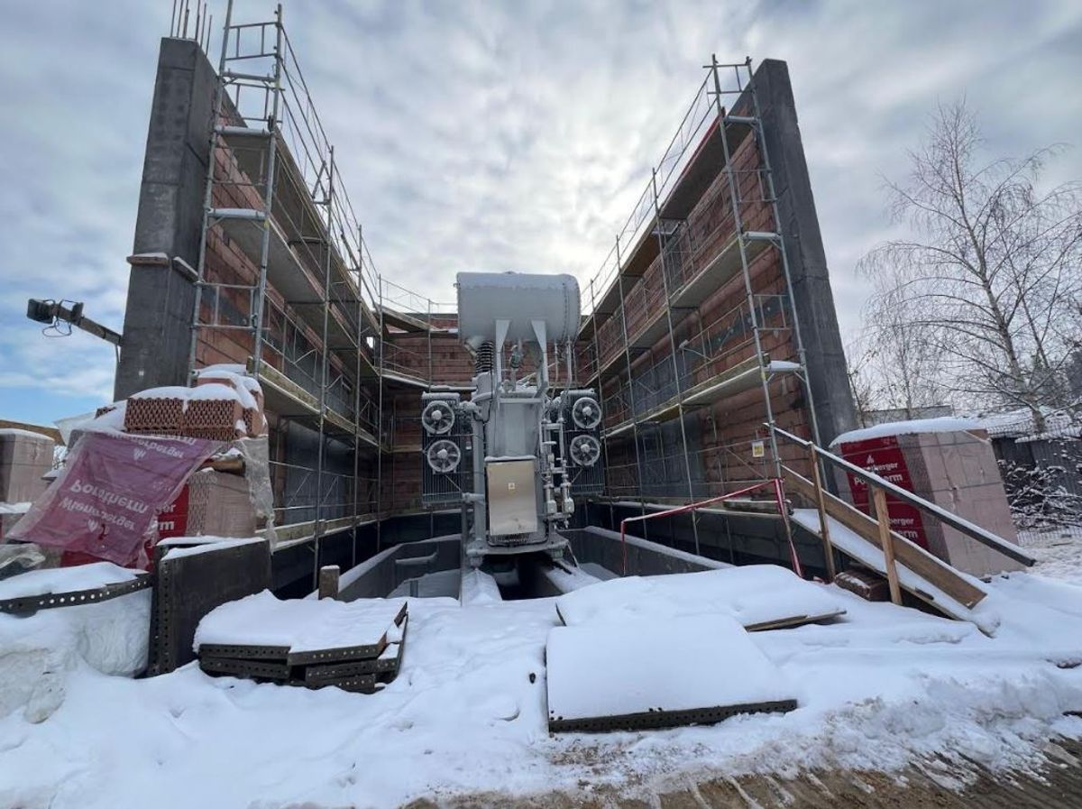 Fot. Materiały prasowe