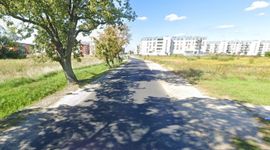 Ważna ulica na jednym z najszybciej rozwijających się osiedli we Wrocławiu zostanie rozbudowana