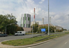 W warszawskiej Elektrociepłowni Żerań trwa budowa największego w Europie akumulatora ciepła. Ogrzeje 75 tysięcy mieszkań!