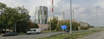 W warszawskiej Elektrociepłowni Żerań trwa budowa największego w Europie akumulatora ciepła. Ogrzeje 75 tysięcy mieszkań!