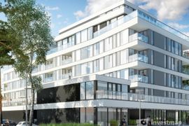 [zachodniopomorskie] Kolejny etap apartamentów Dune Resort w Mielnie już w sprzedaży
