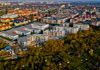 Wrocław: Archicom przecenia mieszkania w aż ośmiu inwestycjach