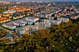 Wrocław: Archicom przecenia mieszkania w aż ośmiu inwestycjach