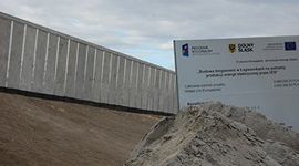 [dolnośląskie] Biogazownia w Łagiewnikach ruszy w czerwcu 2013 roku