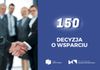 Kolejna polska firma zainwestuje w woj. warmińsko-mazurskim
