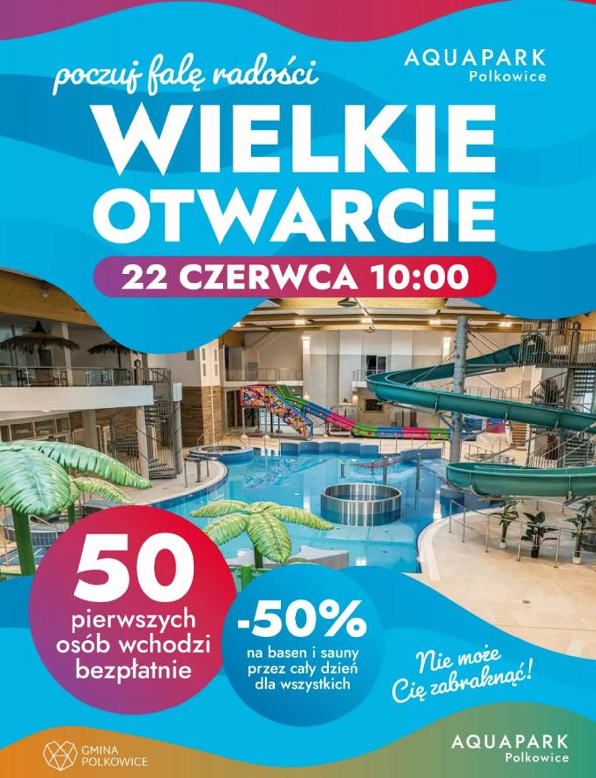 Fot. Gmina Polkowice