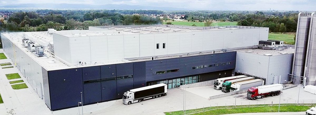 Fot. Materiały prasowe