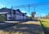 POLREGIO uruchomi bezpośrednie połączenia do znanego uzdrowiska. Bilety za złotówkę!