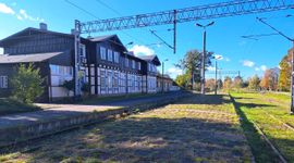 POLREGIO uruchomi bezpośrednie połączenia do znanego uzdrowiska. Bilety za złotówkę!