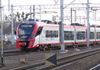 Wielkopolska: Linia kolejowa Rogoźno – Wągrowiec zostanie zrewitalizowana 