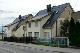 [Polska] To zachwiałoby rynkiem nieruchomości