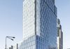 [Warszawa] Warburg-HIH Invest finalizuje zakup biurowca Prime Corporate Center w Warszawie