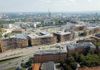 Kraków: Dobiega końca budowa ostatniego etapu kompleksu biurowego High5ive [FILM + ZDJĘCIA]