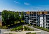 Holenderski fundusz dokonał zakupu 291 lokali mieszkalnych w centrum Krakowa