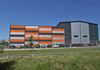 MTM Industries rozbuduje fabrykę w Kaliszu