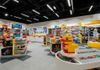 We Wrocławiu zostanie otwarte drugie LEGO Store