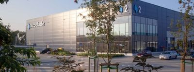 Średnie miasta zmieniają mapę inwestycji logistycznych w Polsce [RANKING]