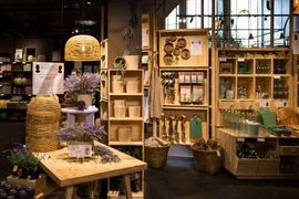 Znana duńska marka lifestyle’owa Søstrene Grene otwiera pierwszy sklep we Wrocławiu