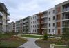 [Wrocław] Archicom rozpoczyna przekazywanie mieszkań w kolejnym etapie Ogrodów Hallera