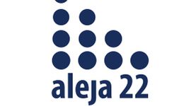 [śląskie] Przetarg na sprzedaż Centrum Biurowego ALEJA 22 w Sosnowcu