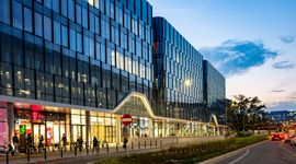 Skandynawska firma 7N otwiera Centrum Kompetencyjne we Wrocławiu
