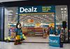 Dealz otworzył nowe sklepy w Katowicach i Zabrzu