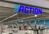 Action otwiera 300. sklep w Polsce