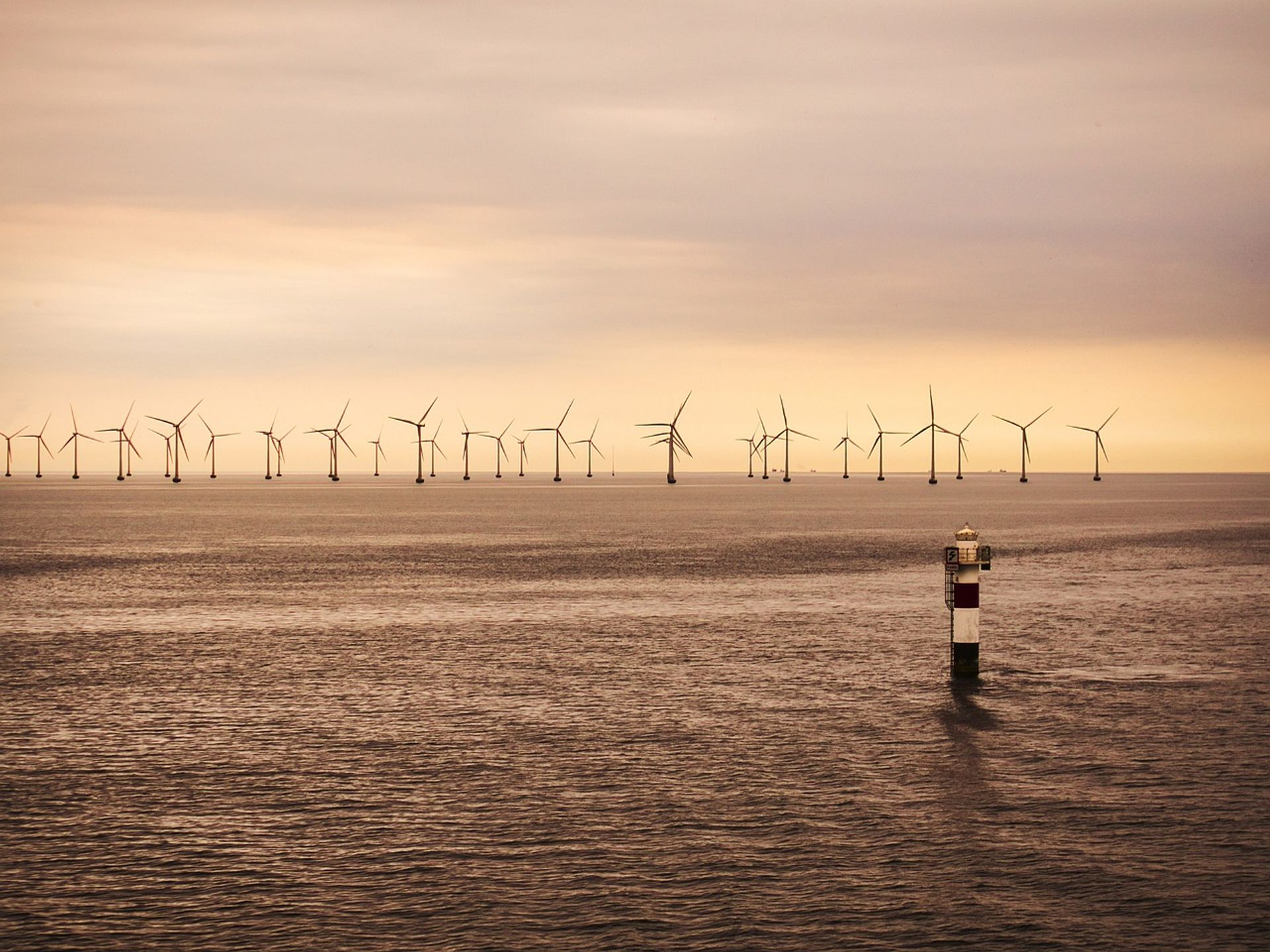 Orlen Neptun: nowe inwestycje offshore wind zapewnią prąd dla ok. 8 milionów gospodarstw domowych