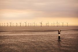 Orlen Neptun: nowe inwestycje offshore wind zapewnią prąd dla ok. 8 milionów gospodarstw domowych