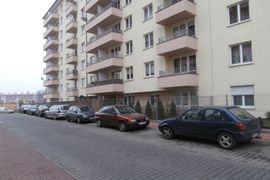 [Kraków] Ceny mieszkań w Krakowie wciąż rosną