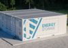 PGE wybuduje w woj. zachodniopomorskim jeden z największych bateryjnych magazynów energii w Europie