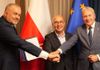 Skarb Państwa zatwierdza nowe inwestycje w Południowym Koncernie Węglowym