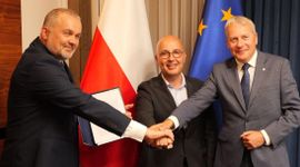 Skarb Państwa zatwierdza nowe inwestycje w Południowym Koncernie Węglowym