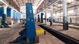 POLREGIO otwiera specjalistyczne zaplecze techniczne w Olsztynie