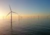 Polenergia rozpędza się w realizacji wielkoskalowych projektów energetycznych