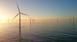 Polenergia rozpędza się w realizacji wielkoskalowych projektów energetycznych