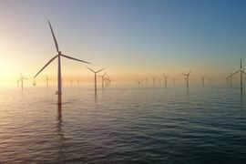 Polenergia rozpędza się w realizacji wielkoskalowych projektów energetycznych
