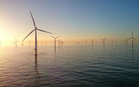 Polenergia rozpędza się w realizacji wielkoskalowych projektów energetycznych