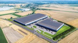 Rusza realizacja kolejnej dużej inwestycji w Gliwicach. Powstaną nowe miejsca pracy