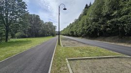 Ponad 5 km historycznego Traktu Cesarskiego w Węgierskiej Górce i Milówce odtworzone po budowie drogi S1