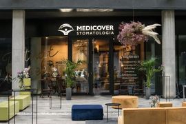 Medicover zwiększy zatrudnienie w Polsce