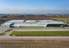 Japońska firma z branży automotive Nippon Seiki otworzyła fabrykę pod Łodzią