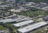 Niemiecka firma TRUMPF Huettinger otworzy nową fabrykę w Warszawie. Powstaną setki nowych miejsc pracy
