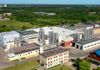 Polski potentat mleczarski zainwestuje 262 mln złotych w Ostrołęce
