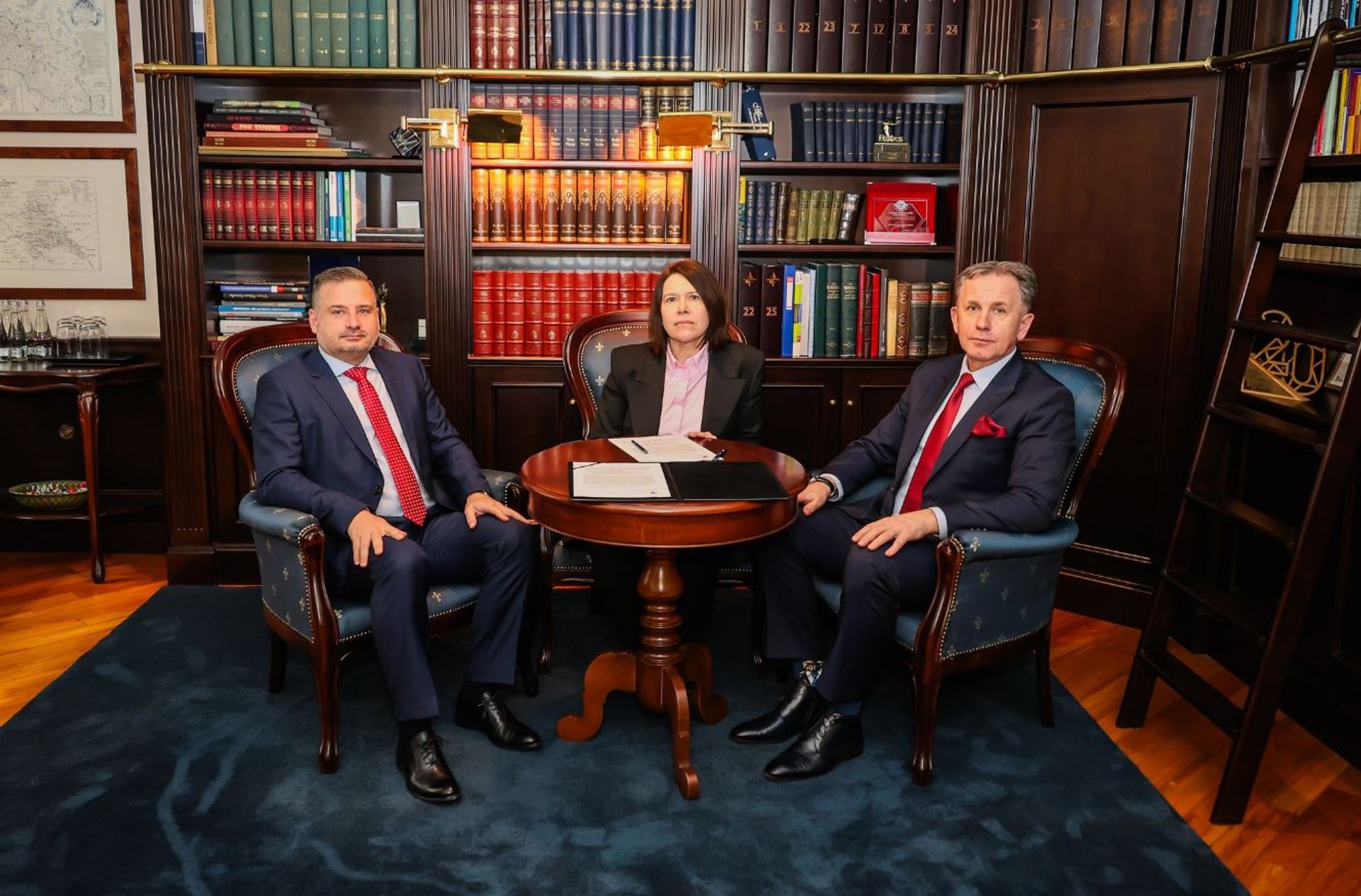 Znany polski producent z branży spożywczej rozbuduje fabrykę w Częstochowie